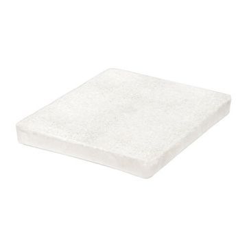 Suprasorb C, opatrunek kolagenowy, 6 cm x 8 cm x 0,8 cm, 1szt. (z opakowania 5 sztuk)