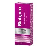 Biotynox, odzyw., wzmacniajaca,p/wypadaniu wlosow, 200 ml