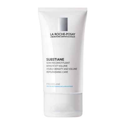 La Roche-P Substiane+, krem, odbud.p/zmarsz., 40ml main product photo