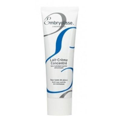 Embryolisse Lait Creme Concentre, krem odżywczo-nawilżający, 30 ml main product photo
