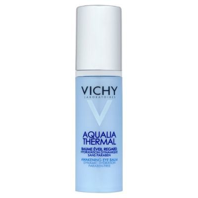 Vichy Aqualia Thermal, bals.,rozbudz.,spojrz,nawilz.,15 ml main product photo