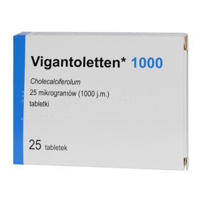 Vigantoletten 1000,1000 j.m.,tabl.,(i.row),Delf,Niem, 25szt main product photo