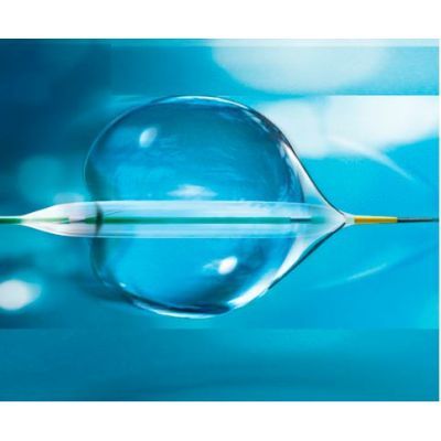 Cewnik Artimes, balonowy SC, 801-2515, 1 szt main product photo