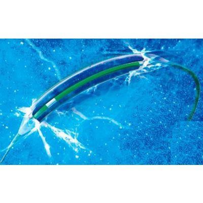 Cewnik Apollo, balonowy NC, 802-3718, 1 szt main product photo