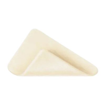 Sorbalgon, opatrunek alginowy, 10 x 10 cm, 1 szt. main product photo